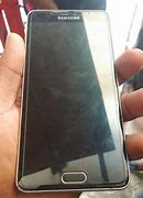 Image result for Samsung Phone Not Turning On