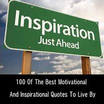 Image result for 100 Quotes to Live By