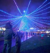 Image result for Cincinnati Attractions in Winter