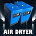 Image result for Shower Air Dryer