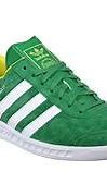 Image result for Adidas Tango 17