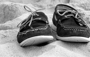Image result for Beach Shoes