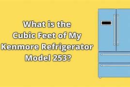 Image result for GE 14 Cubic Foot Refrigerator