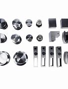 Image result for Shower Parts Product