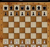 Image result for Play Chess Online Game