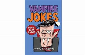 Image result for Funny Vampire Jokes