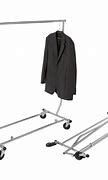 Image result for Coat Hanger Stand