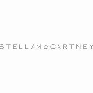Image result for Stelle McCartney Logo