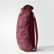 Image result for Adidas 3D Backpack