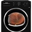 Image result for Small Condenser Tumble Dryers