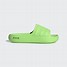 Image result for Adidas Slides CloudFoam