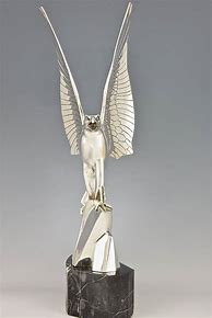 Image result for Art Deco Sculpture