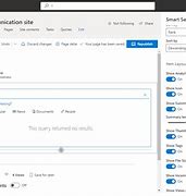 Image result for Smart Search Online