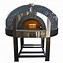 Image result for Jackaroo Pizza Oven