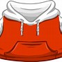 Image result for Hoodie Cartoon Logo