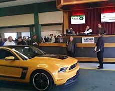 Image result for Auto Auction