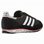 Image result for adidas sl 72 shoes