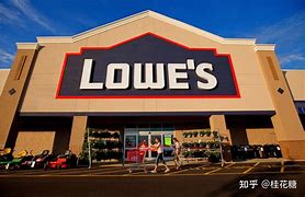 Image result for Lowe's Locations Near Me