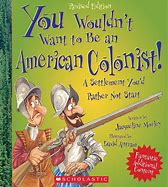Image result for American History Books