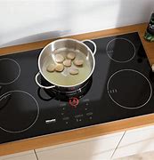 Image result for Ceramic Stove Top