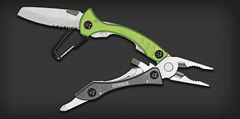 Image result for Best Multi Tool Pocket Knife