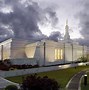 Image result for Mormon Churches
