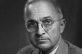 Image result for Harry Truman Biography