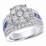 Image result for Sam's Club Jewelry Wedding Rings