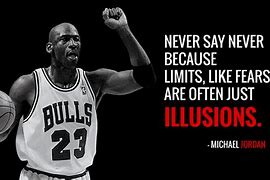 Image result for 100 Best Sports Quotes