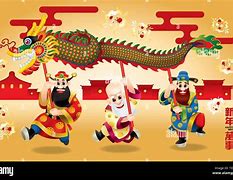 Image result for Chinese New Year Ultrabost