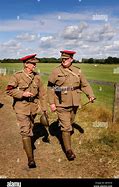 Image result for WW1 Military Police