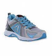 Image result for Reebok Running Shoes for Women