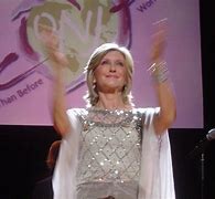 Image result for Olivia Newton-John Picture Gallery