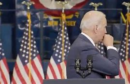 Image result for Joe Biden Shaking Hands