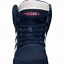 Image result for Blue Wedge Sneakers