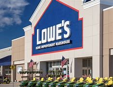 Image result for Lowes.net