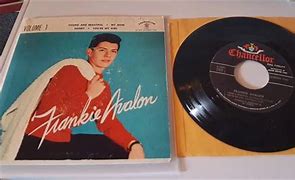 Image result for Why Frankie Avalon