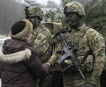 Image result for Latvian Military Generals