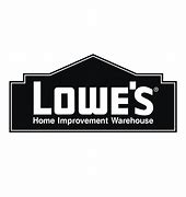 Image result for Lowe's Logo History