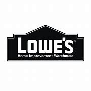 Image result for Lowe's Market Weekly Ad
