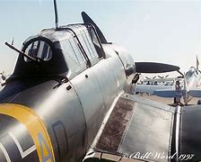 Image result for Ju 87 B