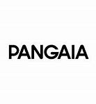 Image result for The Pangaia Celebrities
