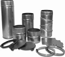 Image result for Whirlpool Roper Stove Parts