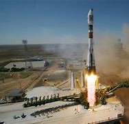 Image result for Russian Rocket Barrage Lauching