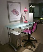Image result for Computer Writing Desk in Library