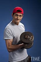 Image result for Paul Ryan Fit