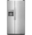 Image result for Home Glass Front Refrigerators