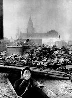Image result for Survivors of the Nagasaki Bombing