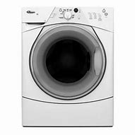 Image result for Whirlpool Duet Sport Front Load Washer