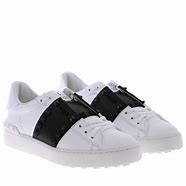 Image result for Valentino Sneakers